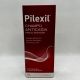 PILEXIL CHAMPU ANTICAIDA 300 ML