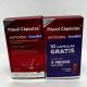 PILEXIL DUPLO CAPSULAS FORTE MAX 60 CAPSULAS