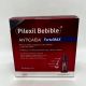 PILEXIL BEBIBLE ANTICAIDA FORTEMAX 30 UD