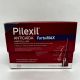 PILEXIL ANTICAIDA FORTEMAX AMPOLLAS 20 AMPOLLAS 5 ML