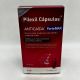 PILEXIL ANTICAIDA FORTEMAX 60 CAPS