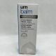 LETIBALM HYDRA RENEW CREMA LABIAL 15 ML