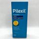 PILEXIL CHAMPU USO FRECUENTE 300ML