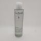 CAUDALIE VINOCLEAN LOCION TONICA HIDRATANTE 200ML