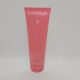 CAUDALIE VINOHYDRA  GELATINA LIMPIADORA HIDRATANTE 150ML
