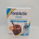 FONTACTIV FORTE CHOCOLATE 14 SOBRES 30G