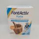 FONTACTIV FORTE CAFE 14 SOBRES 30G