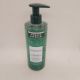 RENE FURTERER FORTICEA 500ML