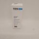 UREADIN 20% CREMA 50 ML.
