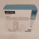 SUAVINEX SET BIBERON ZERO ZERO SILICONA 180ML+RECAMBIO +0M