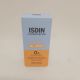 ISDIN FOTOPROTECTOR FUSION FLUID MINERAL SPF50 50 ML