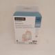 SUAVINEX SET INICIO ZERO CHUPETE + BIBERON