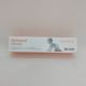 NUTRACEL POMADA 50ML