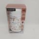 SUAVINEX TERMO PARA LIQUIDOS  UNISEX 400 ML