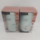 SUAVINEX TERMO INOX PARA PAPILLA COLD/HOT 400ML PLATANOS