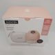 SUAVINEX EXTRACTOR DE LECHE ELECTRICO MANOS LIBRES
