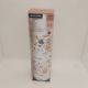 SUAVINEX TERMO PARA LIQUIDOS  UNISEX  500 ML