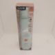 SUAVINEX TERMO PARA LIQUIDO COLD/HOT 500ML ARANDANOS AZUL