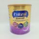 ENFAMIL CONFORT 800 G