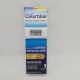 CLEARBLUE TEST EMBARAZO DIGITAL INDICADOR DE SEMANAS 1 PRUEBA