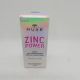 NUXE ZINC POWER SERUM 30ML
