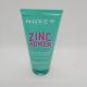 NUXE ZINC POWER GEL LIMPIADOR PURIFICANTE150ML