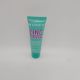 NUXE ZINC POWER FLUIDO MATIFICANTE 40ML