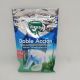 PRAIMS DOBLE ACCION S/A BOLSA