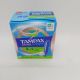 TAMPAX COMPAK PEARL SUPER 16 UNIDADES