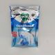 VICKS PRAIMS VAPOMENTOL 1 ENVASE 72 G
