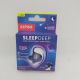 TAPONES OIDOS FILTRO AUDITIVO SLEEPDEEP ALPINE 2 UNIDADES