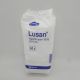ALGODON ZIG ZAG PURO LUSAN 50G.