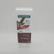 KLORANE SERUM ANTICAIDA A LA QUININA BIO 100ML