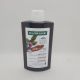 KLORANE CHAMPU QUININA 400ML