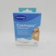 HARTMANN COSMOPOR WATERPROOF 7.2 CM X 5CM 5 UNIDADES
