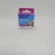 HARTMANN ESPARADRAPO OMNIPLAST OTC ROSA 5MX1,25CM