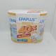 EPAPLUS ARTHICARE SABOR LIMON PACK 2X334.2G