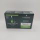 RENE FURTERER TRIPHASIC PROGRESIVE TRATAMIENTO ANTICAIDA 8 FRASCOS 5,5 ML