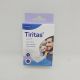 HARTMANN TIRITAS SUAVE Y FLEXIBLE 1CMX6CM 1 UNIDAD
