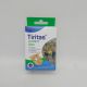 HARTMANN TIRITAS PROTECT PLUS 30 UND