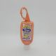 HIGEEN LIMPIEZA MANOS 1 ENVASE 50 ML AROMA LIMON