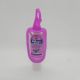 HIGEEN LIMPIEZA MANOS 1 ENVASE 50 ML AROMA FLOR DE LA PASION