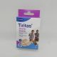 HARTMANN TIRITAS PLASTIC ELASTICAS 6X10 CM 10U