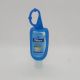 HIGEEN LIMPIEZA MANOS 1 ENVASE 50 ML AROMA MARINA