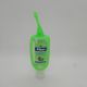 HIGEEN LIMPIEZA MANOS 1 ENVASE 50 ML AROMA KIWI