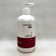 CUMLAUDE ORIGYN HIGIENE INTIMA DIARIA 500 ML