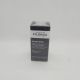 FILORGA OPTIM-EYES 15ML