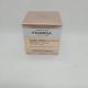 FILORGA GLOBAL REPAIR ADVANCED CREMA 50ML