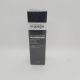FILORGA LIFT-STRUCTURE RADIANCE 50ML