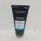 RENE FURTERER TRIPHASIC ACTIVE GROW 1 TUBO 200 ML